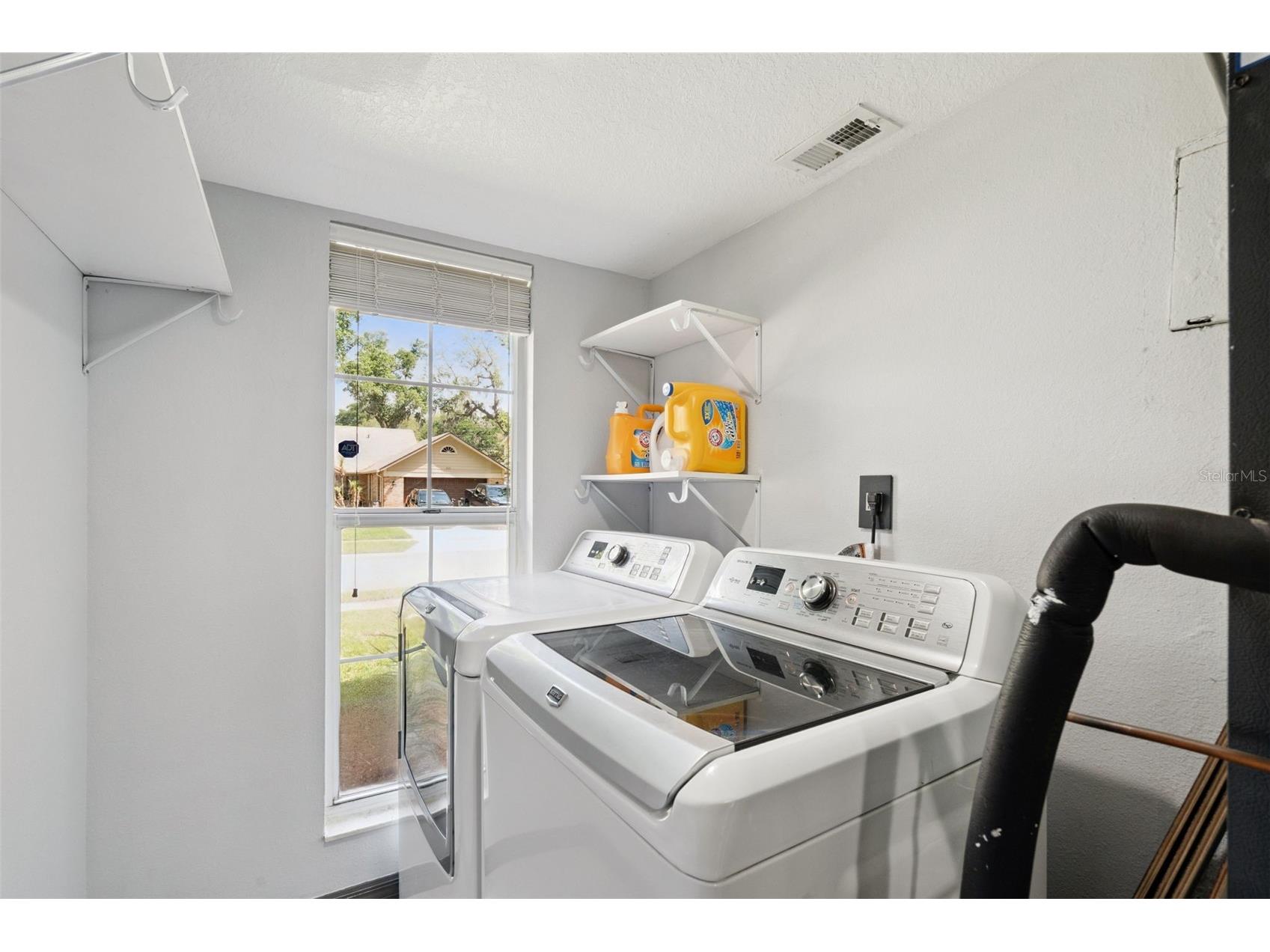 440 Buckskin Court Winter Springs FL 32708 O6394274 image20