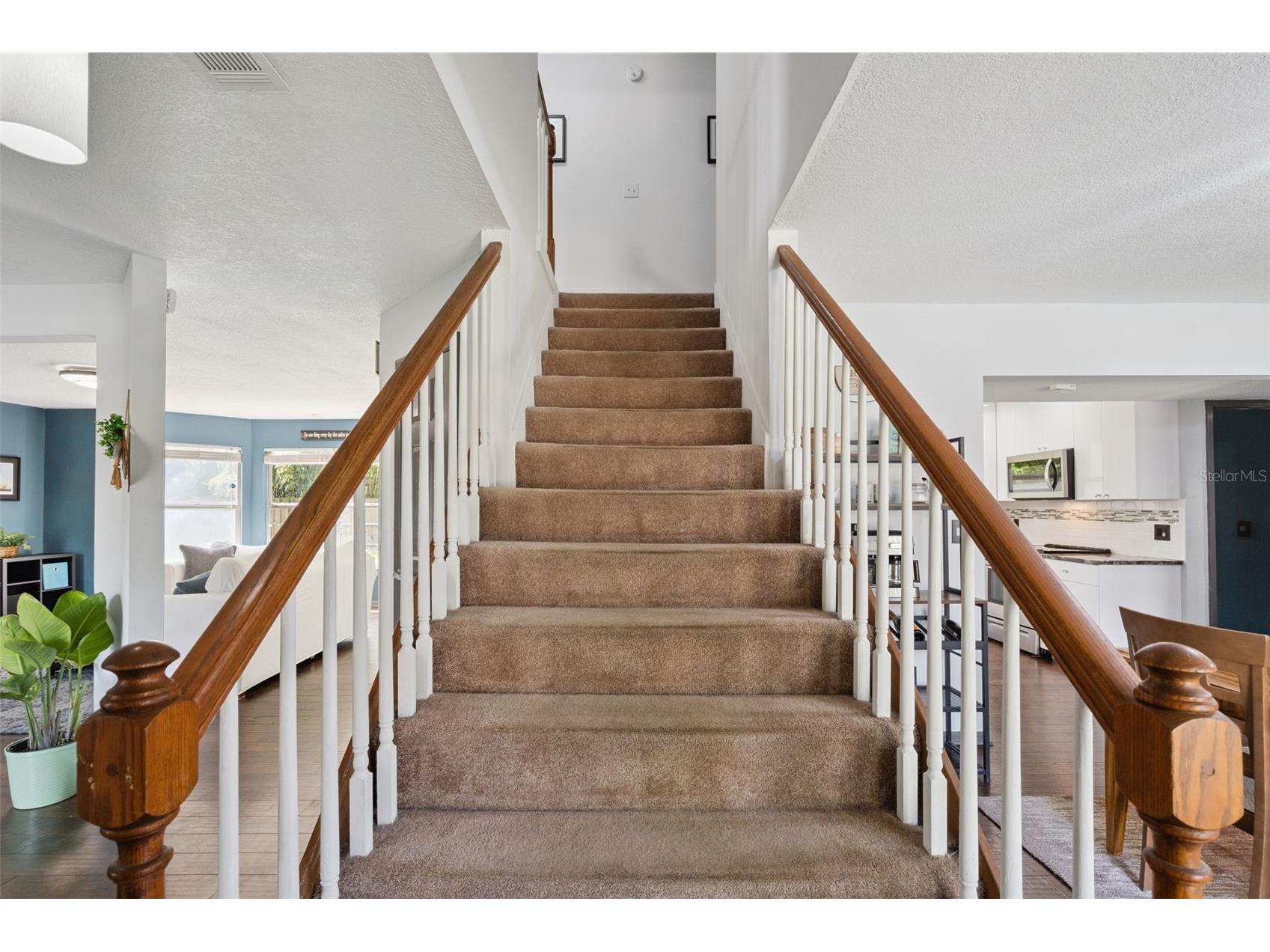 440 Buckskin Court Winter Springs FL 32708 O6394274 image21