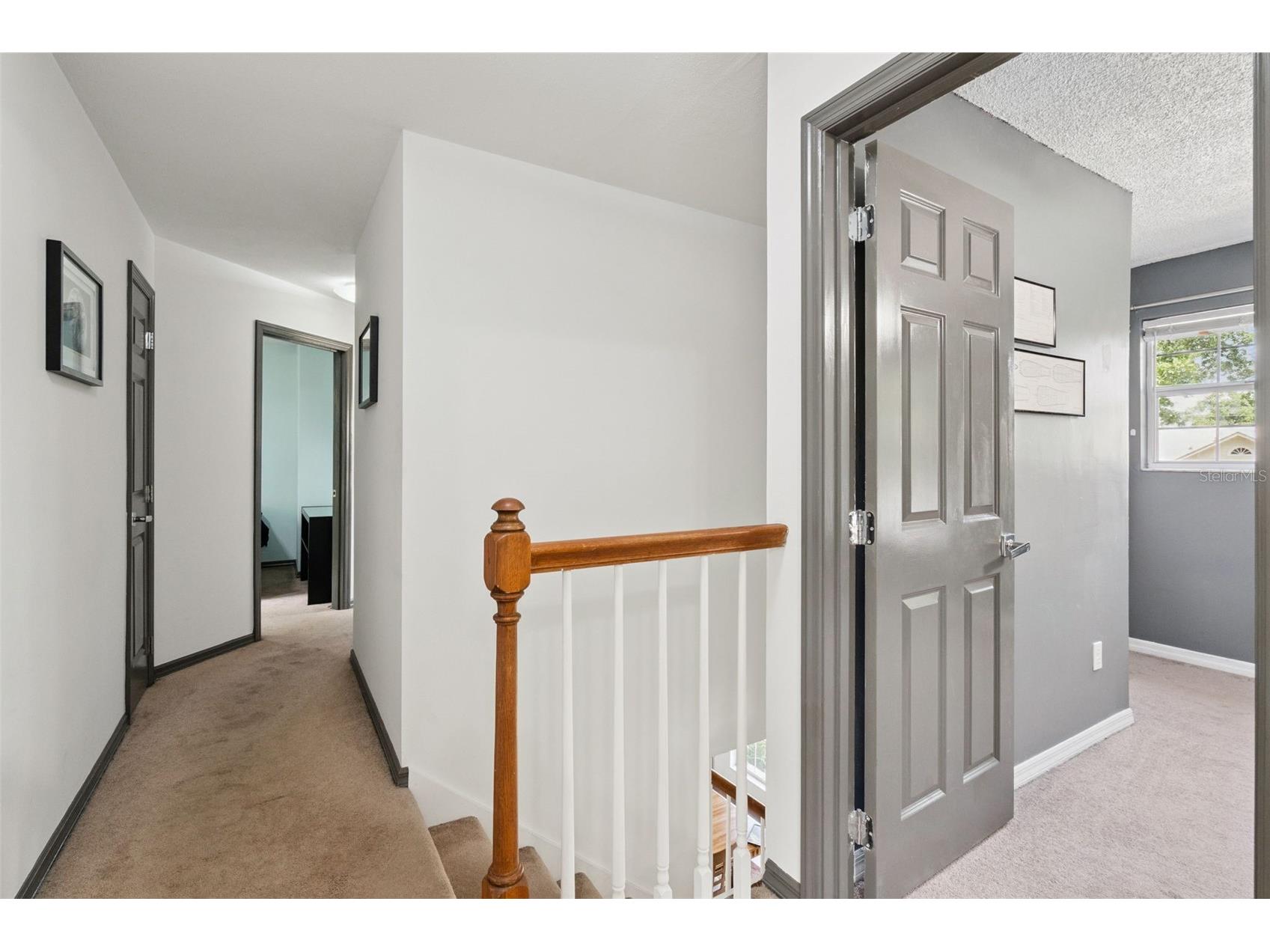 440 Buckskin Court Winter Springs FL 32708 O6394274 image23