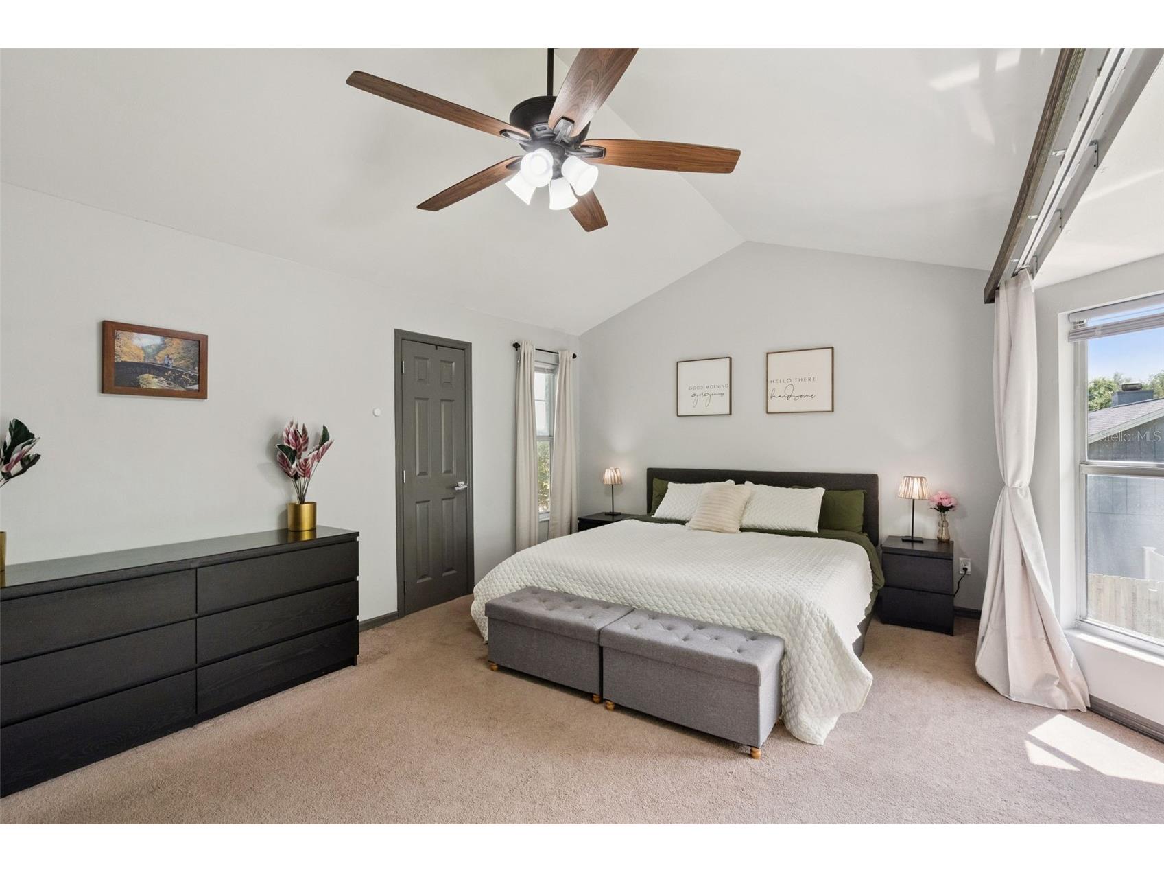 440 Buckskin Court Winter Springs FL 32708 O6394274 image24