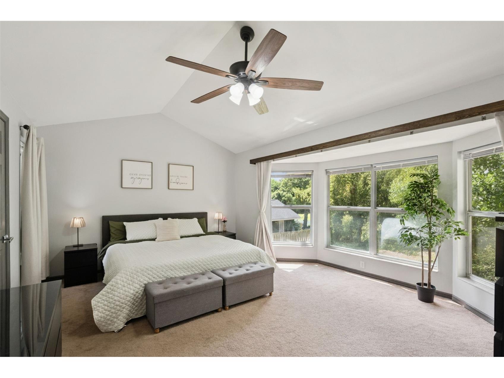 440 Buckskin Court Winter Springs FL 32708 O6394274 image25