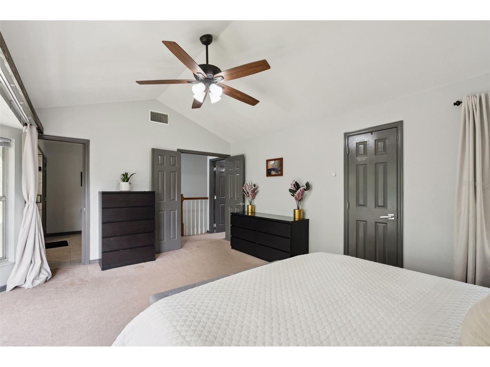 440 Buckskin Court Winter Springs FL 32708 O6394274 image26