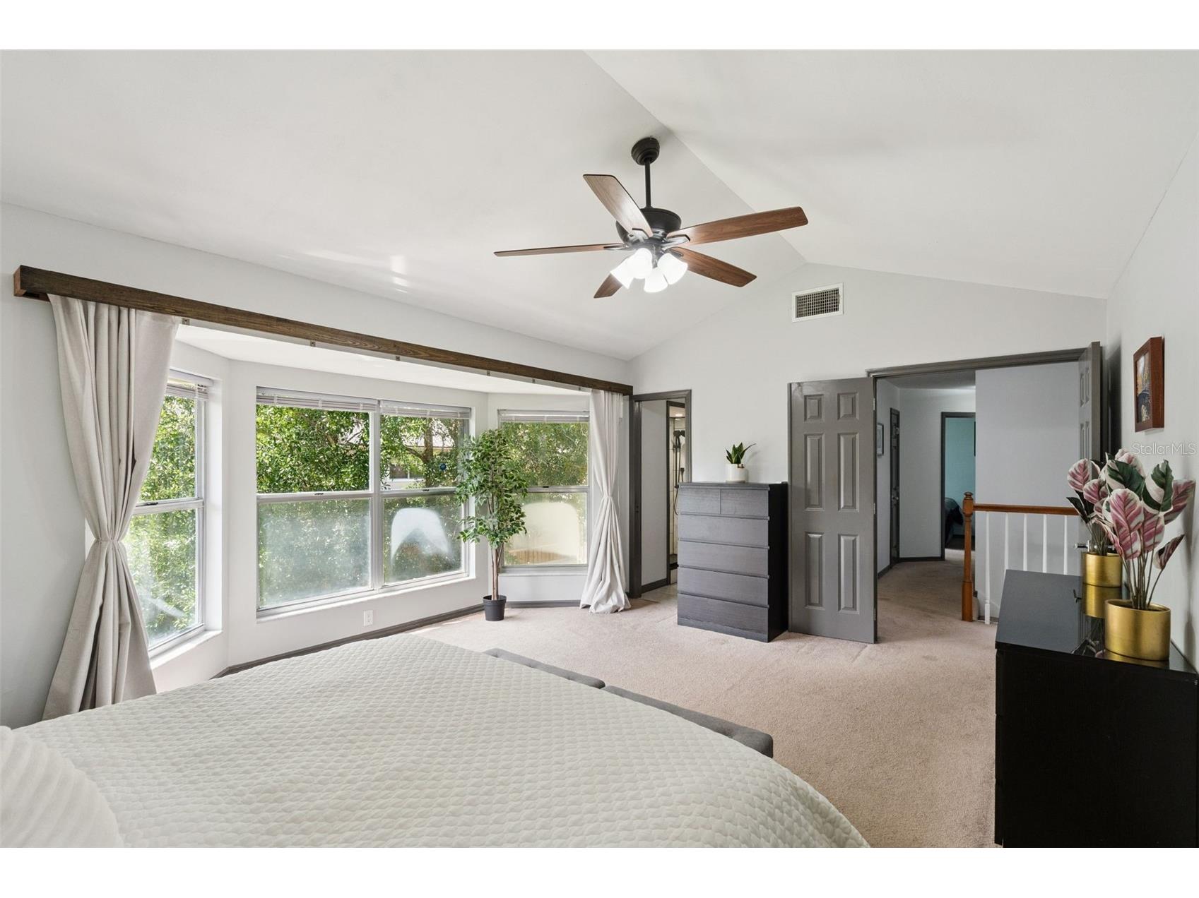 440 Buckskin Court Winter Springs FL 32708 O6394274 image27