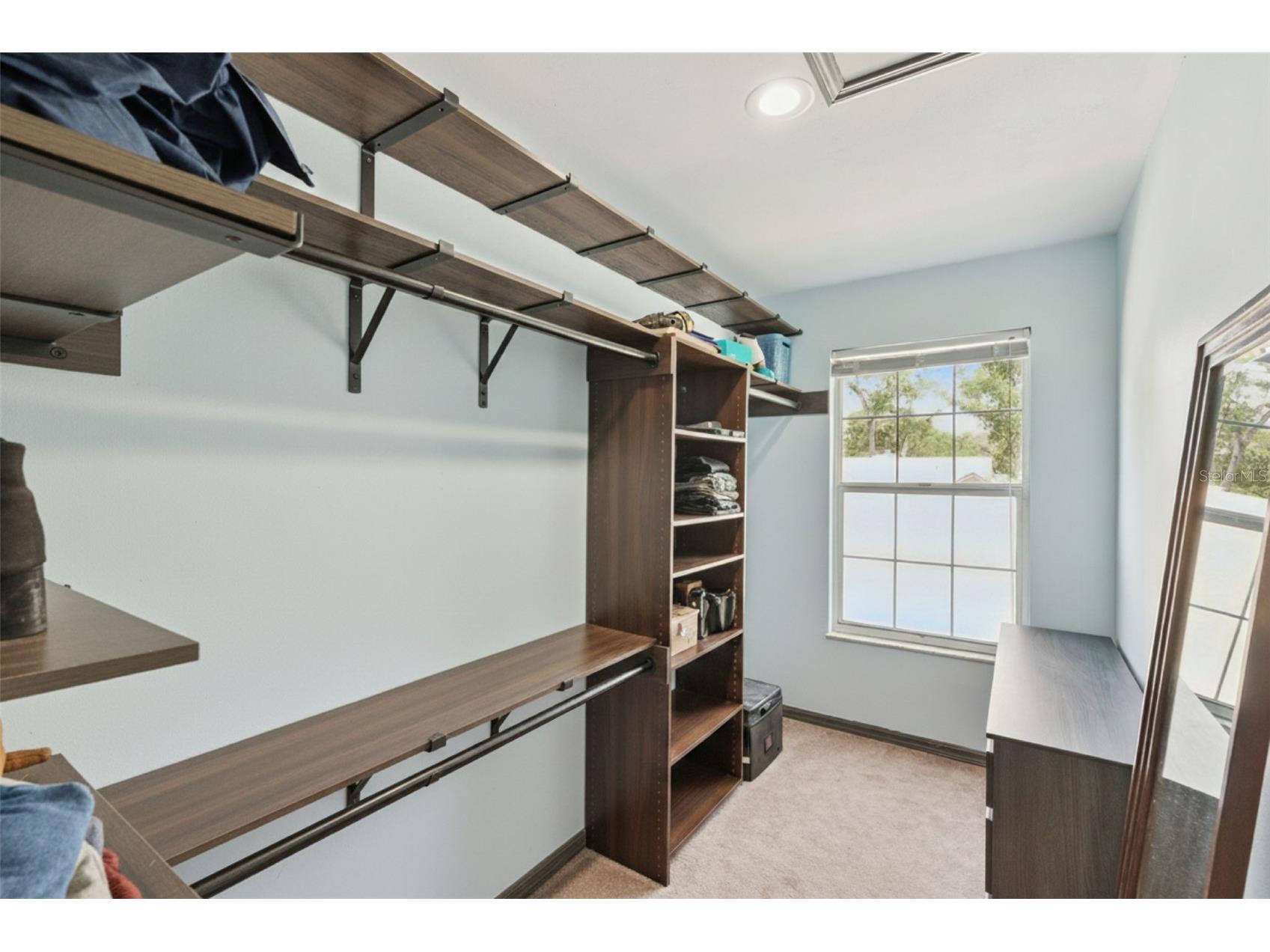 440 Buckskin Court Winter Springs FL 32708 O6394274 image28