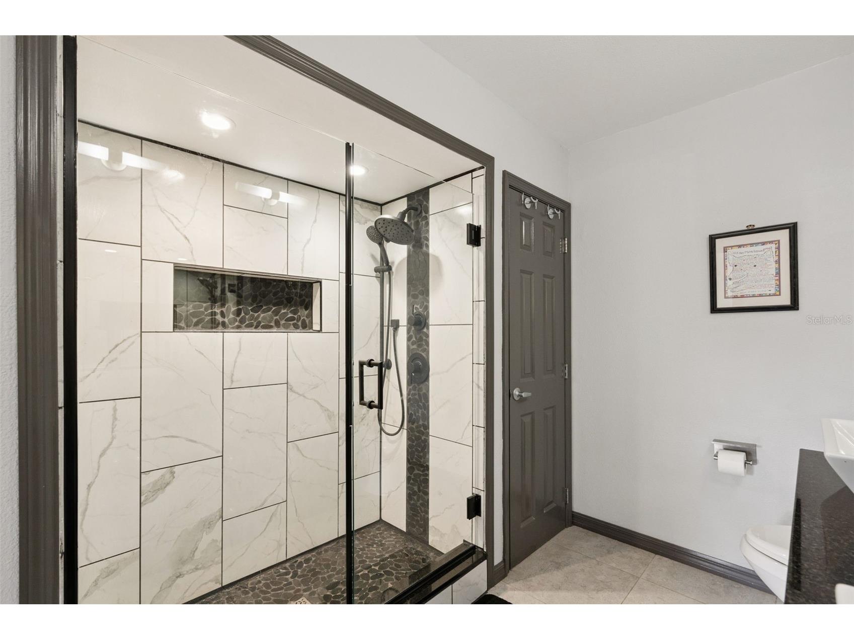 440 Buckskin Court Winter Springs FL 32708 O6394274 image29