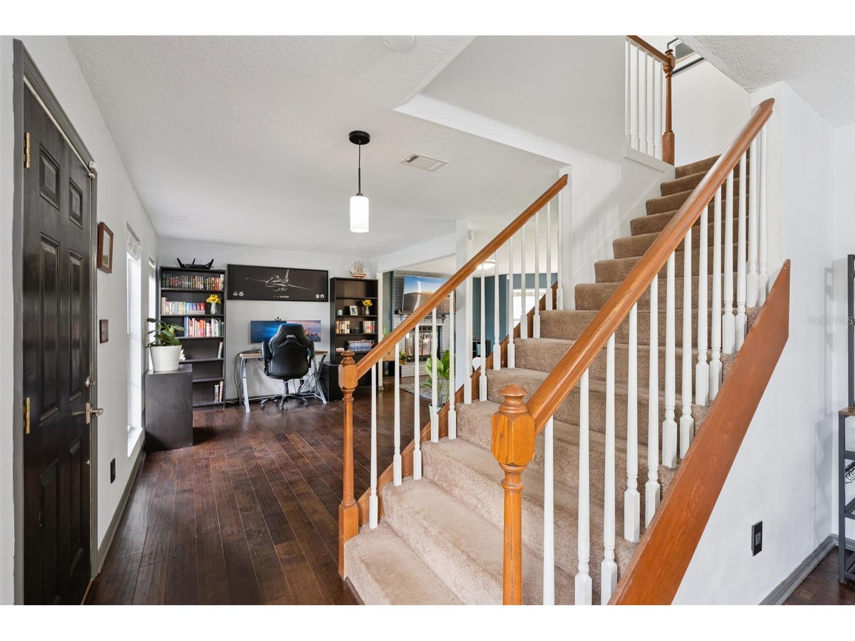 440 Buckskin Court Winter Springs FL 32708 O6394274 image3