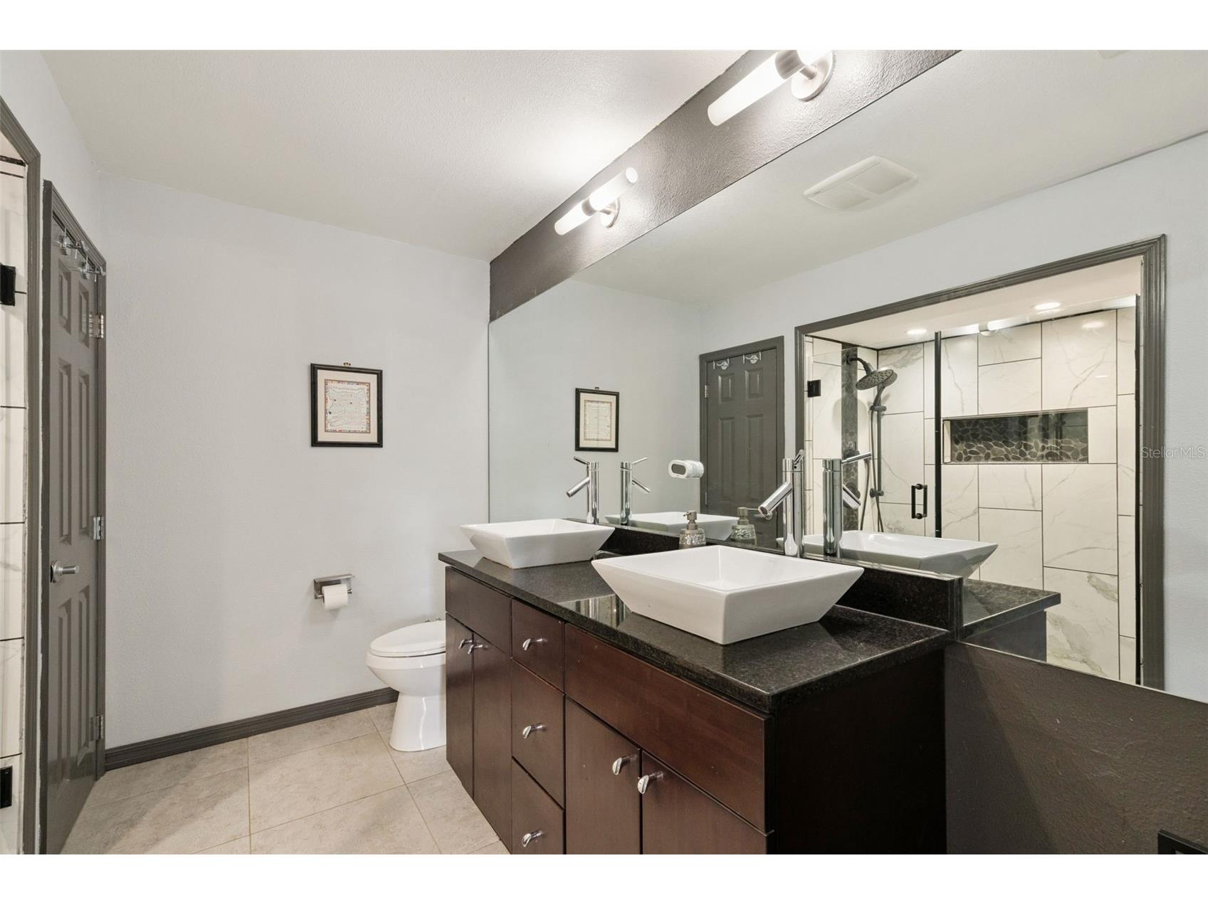 440 Buckskin Court Winter Springs FL 32708 O6394274 image30