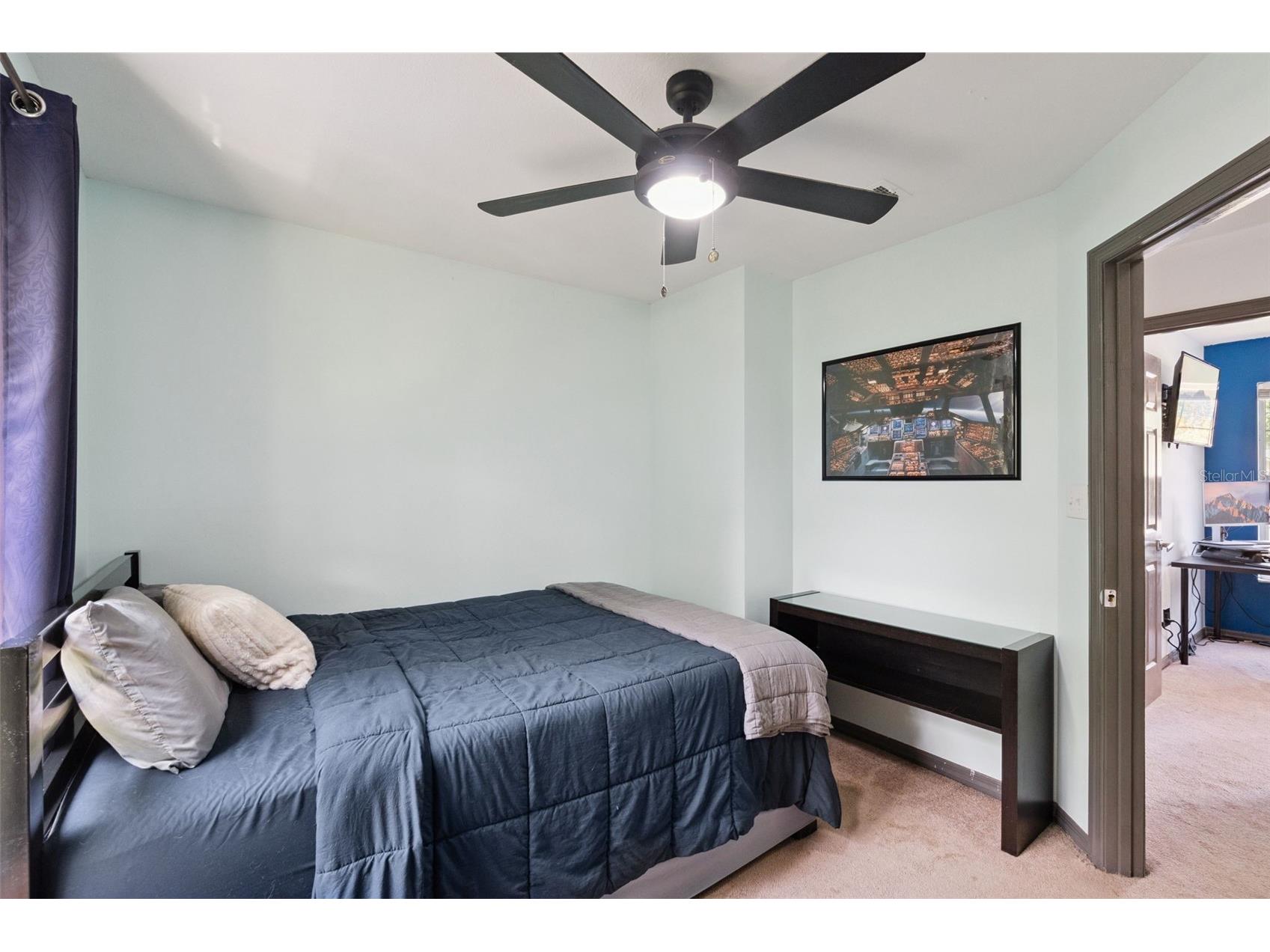 440 Buckskin Court Winter Springs FL 32708 O6394274 image31