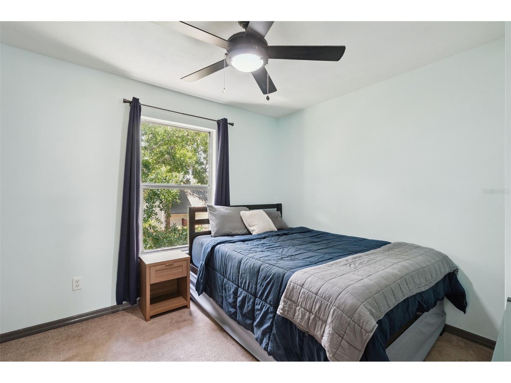 440 Buckskin Court Winter Springs FL 32708 O6394274 image32