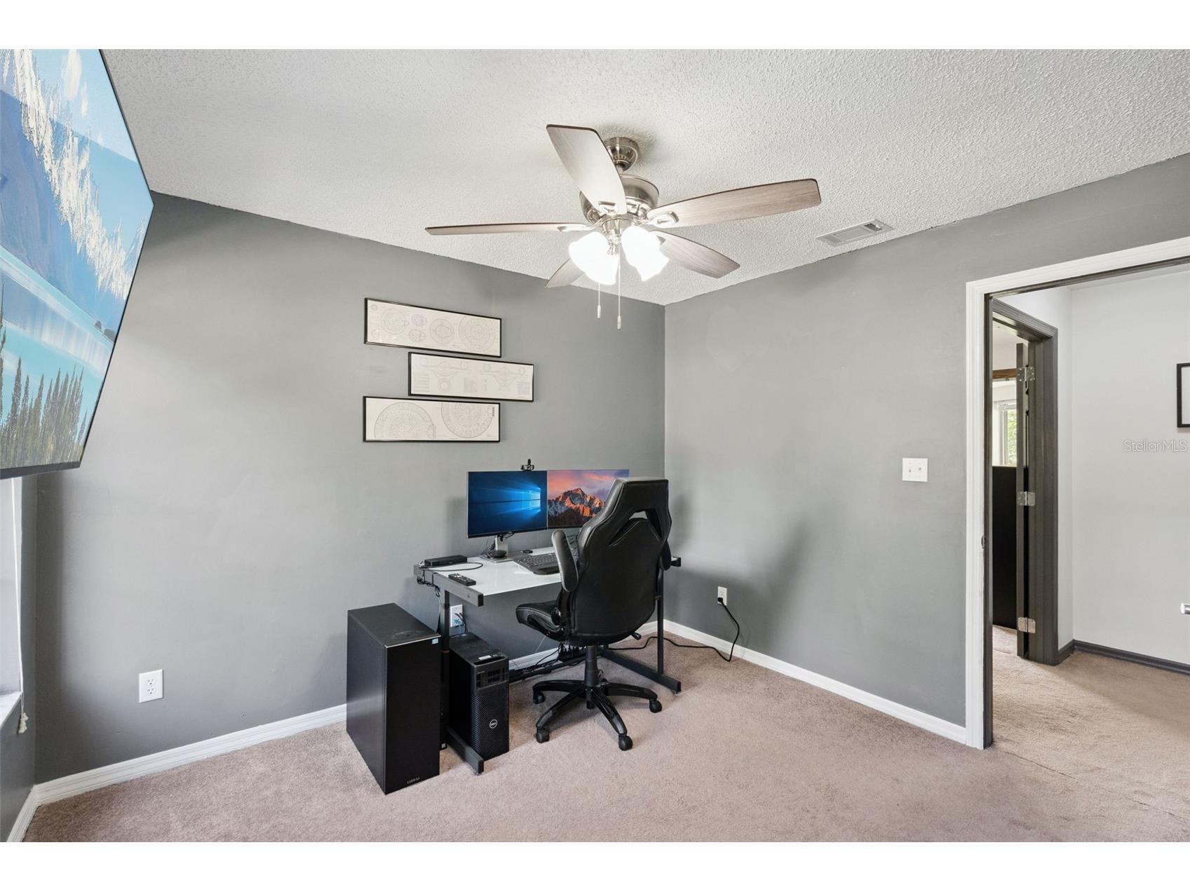 440 Buckskin Court Winter Springs FL 32708 O6394274 image34