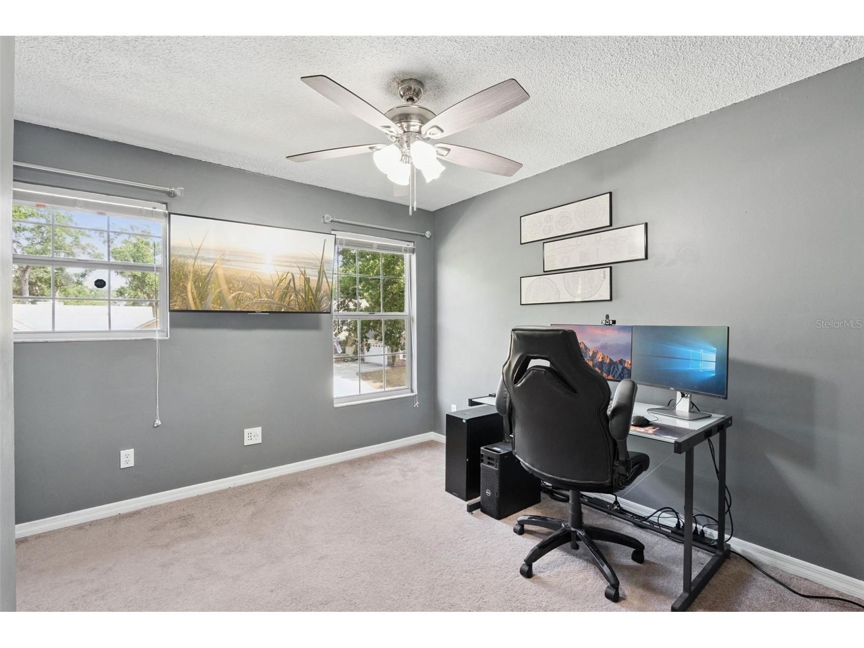 440 Buckskin Court Winter Springs FL 32708 O6394274 image35