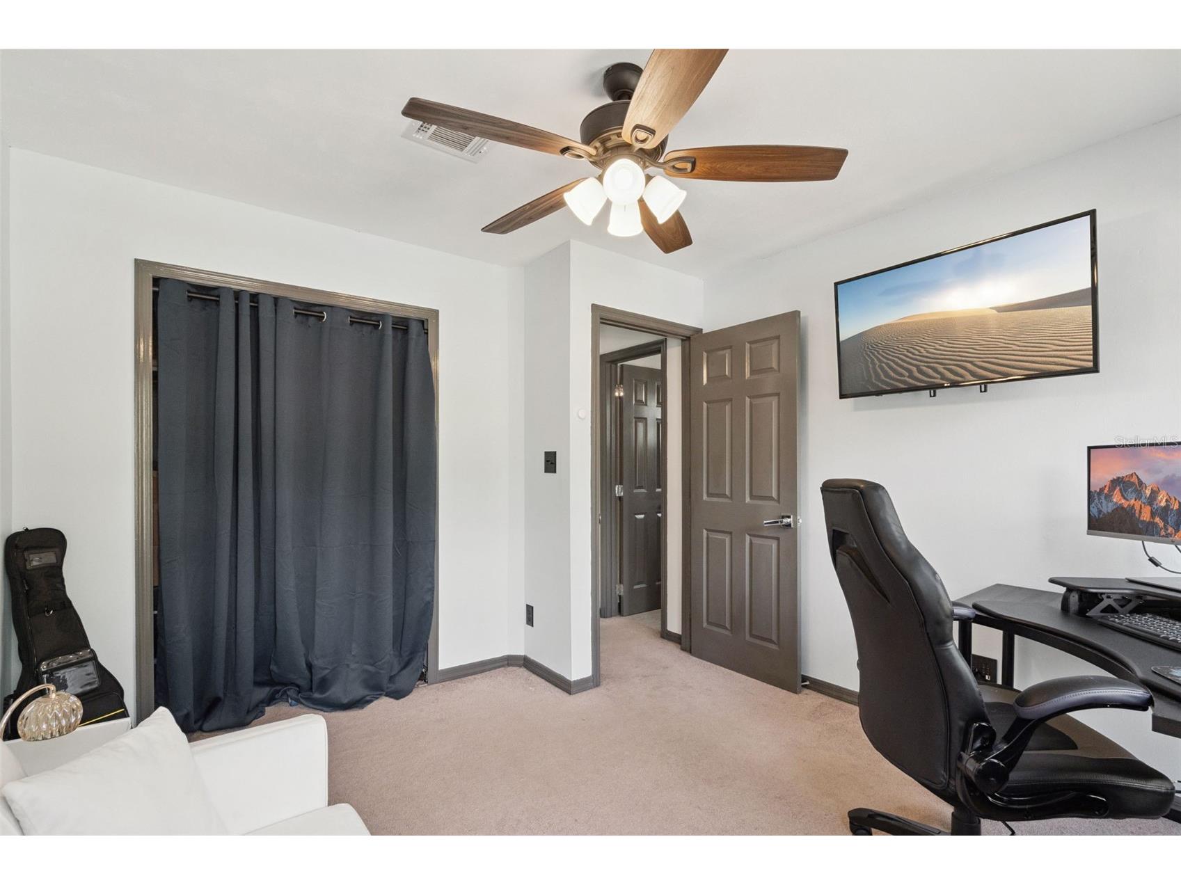 440 Buckskin Court Winter Springs FL 32708 O6394274 image36