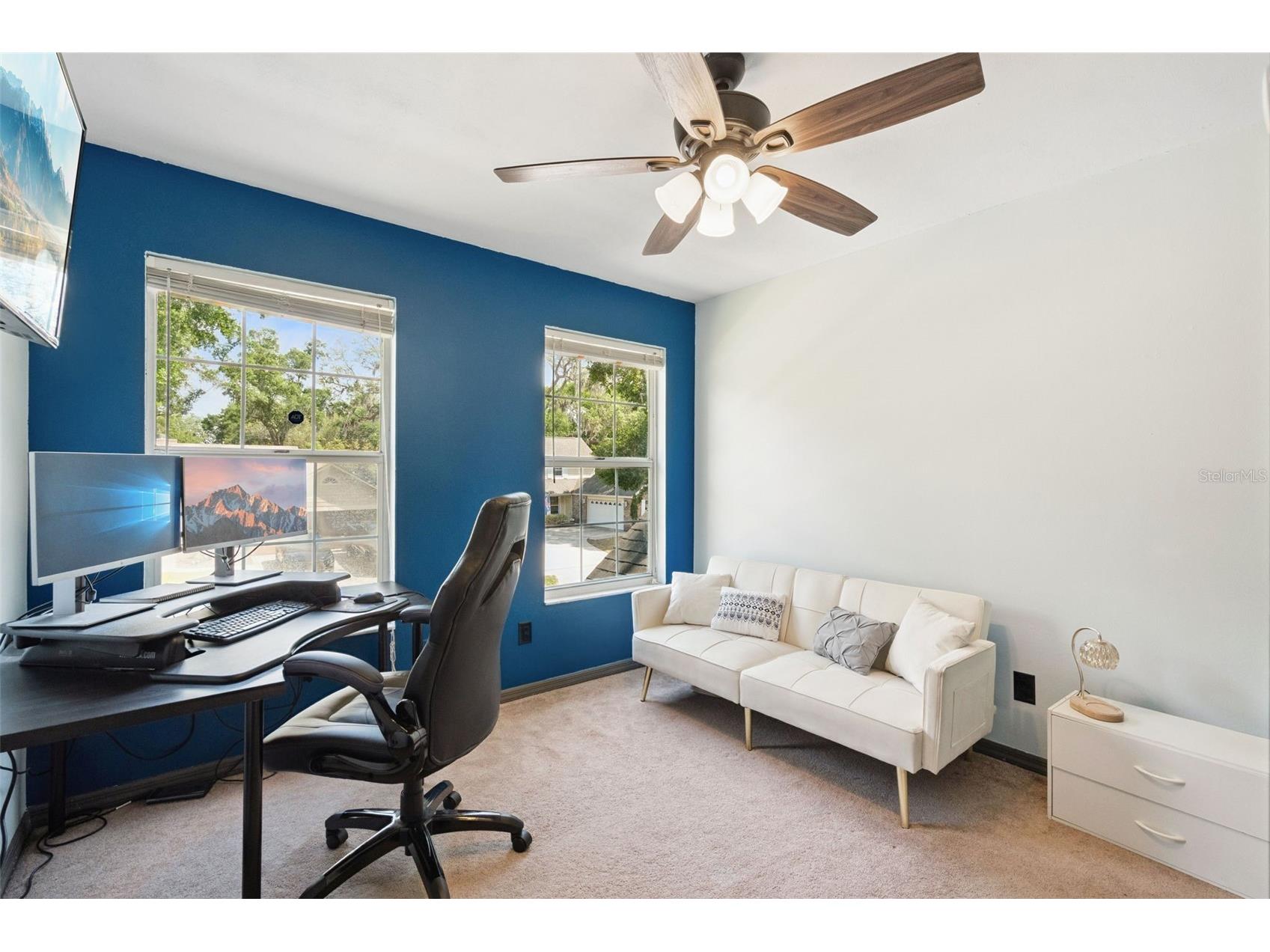 440 Buckskin Court Winter Springs FL 32708 O6394274 image37