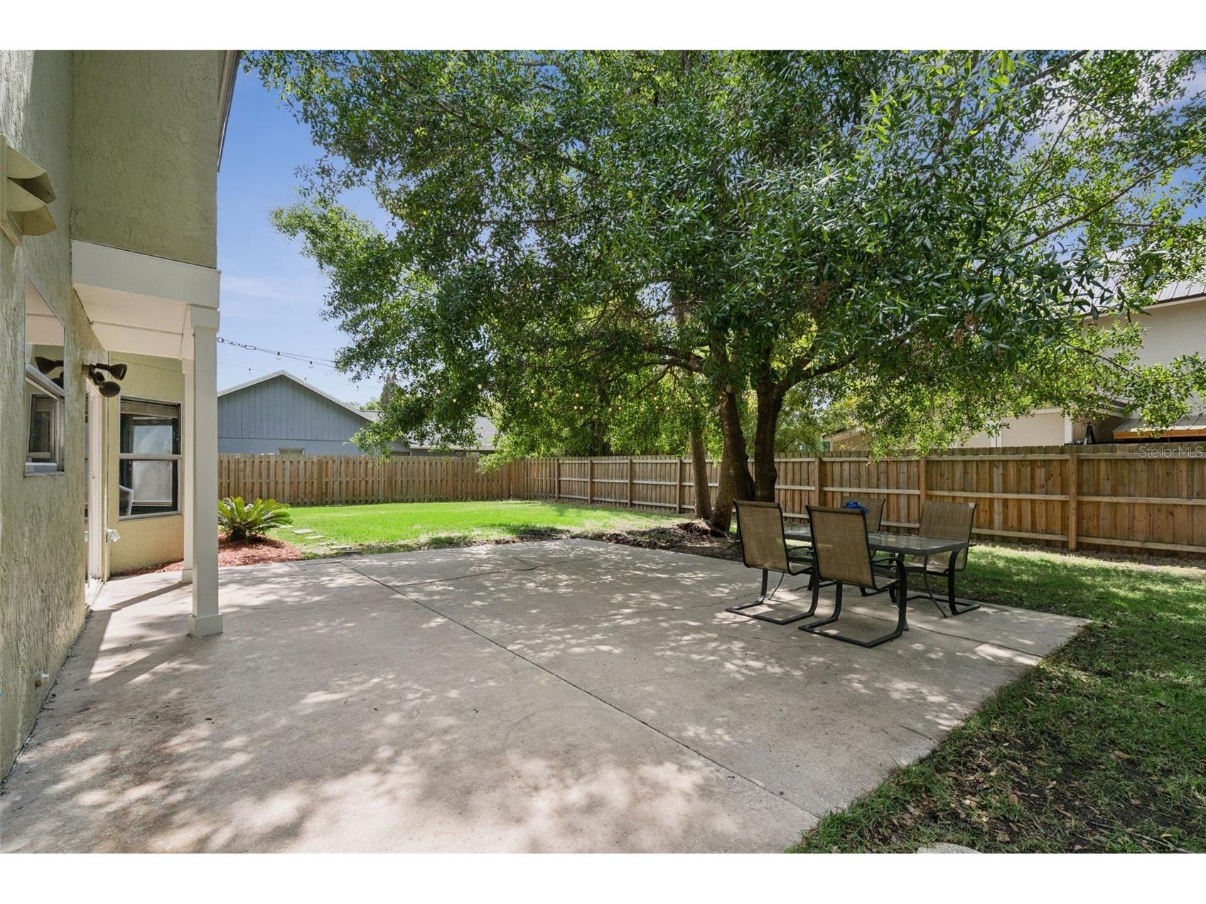 440 Buckskin Court Winter Springs FL 32708 O6394274 image38