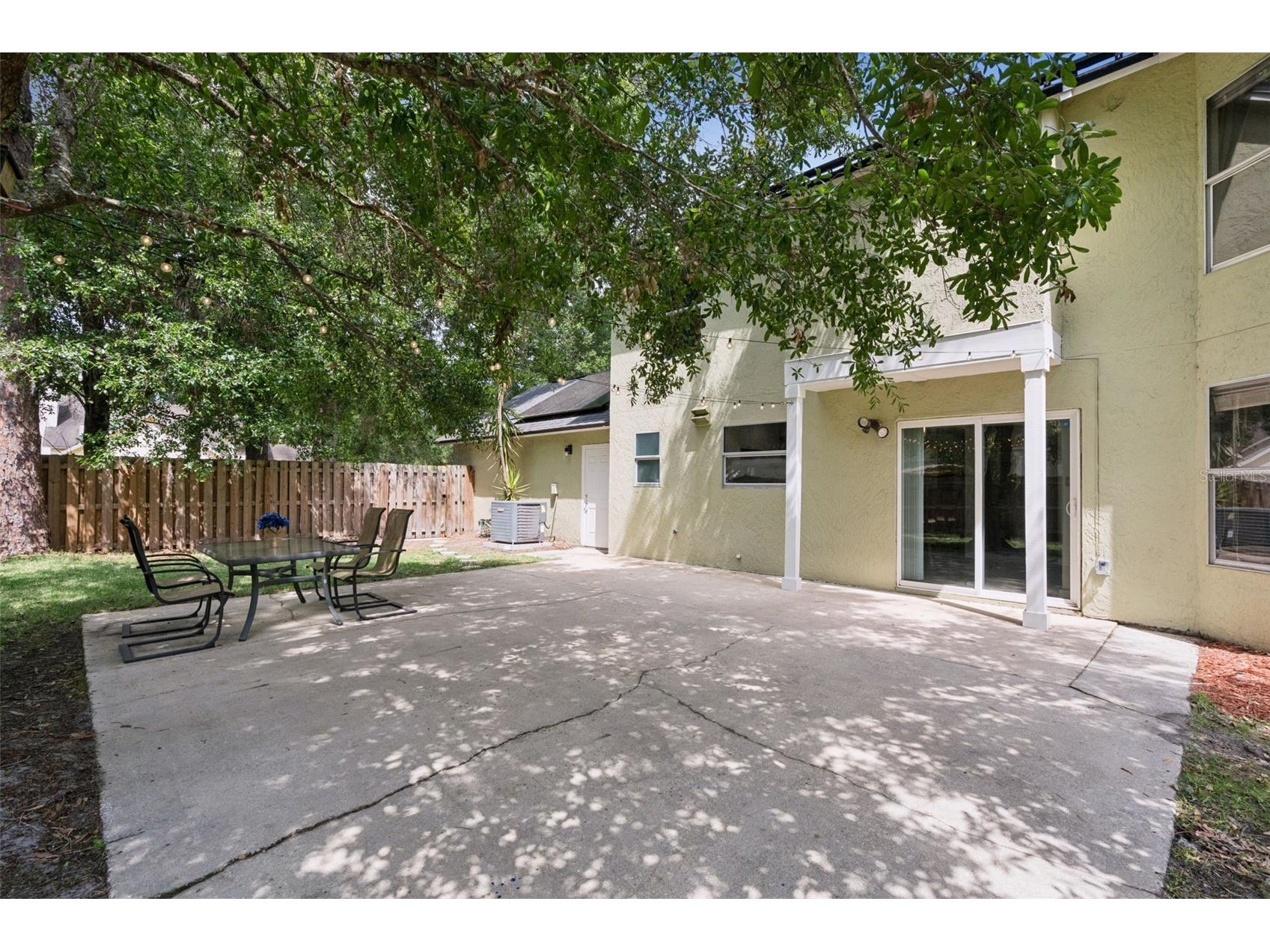 440 Buckskin Court Winter Springs FL 32708 O6394274 image39