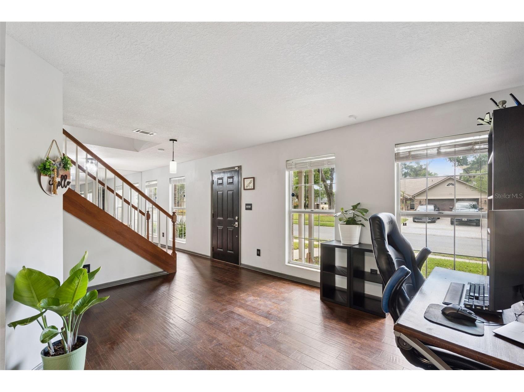 440 Buckskin Court Winter Springs FL 32708 O6394274 image4