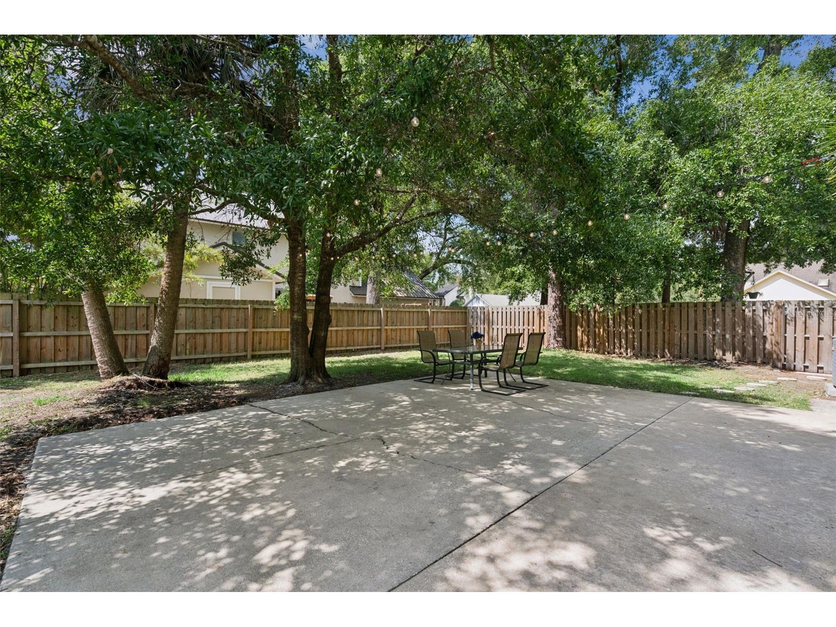 440 Buckskin Court Winter Springs FL 32708 O6394274 image40