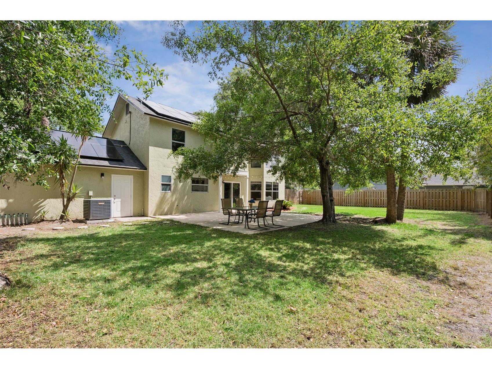 440 Buckskin Court Winter Springs FL 32708 O6394274 image41