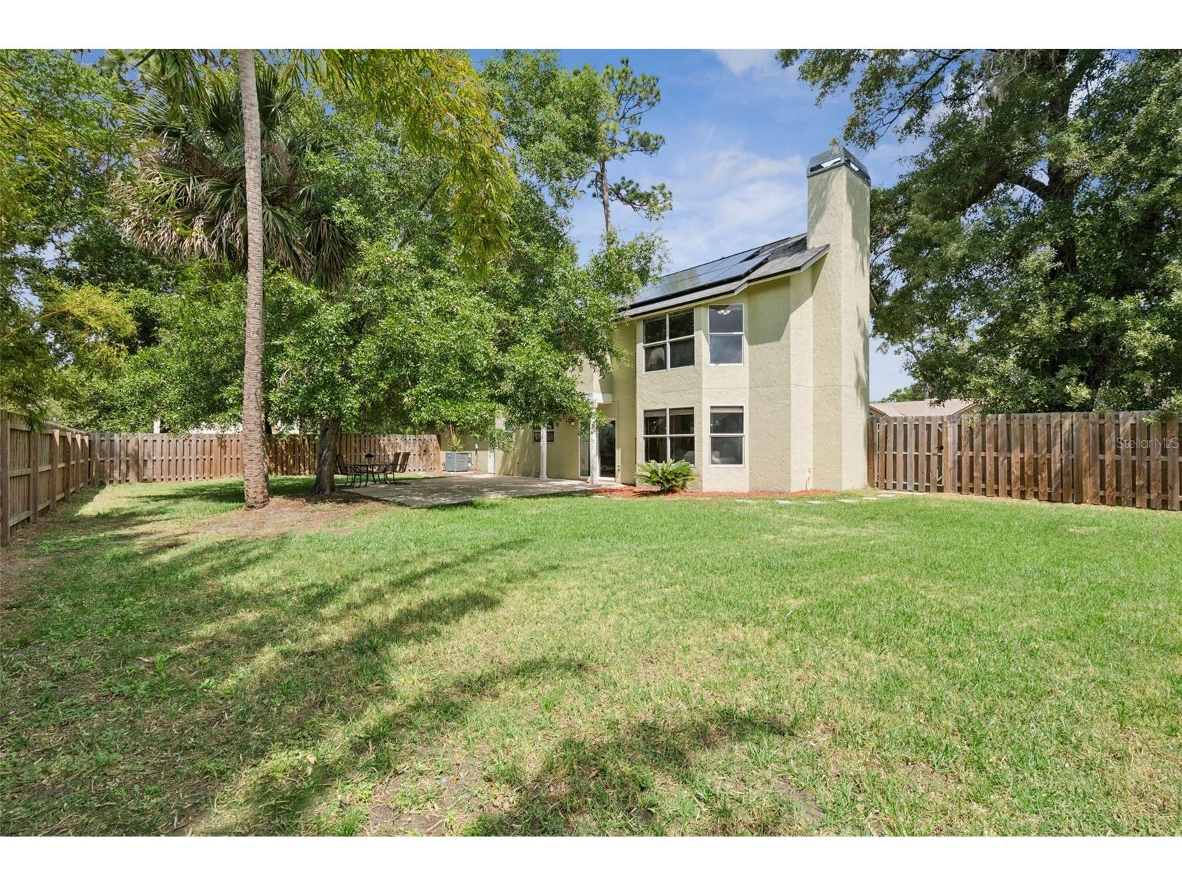 440 Buckskin Court Winter Springs FL 32708 O6394274 image42