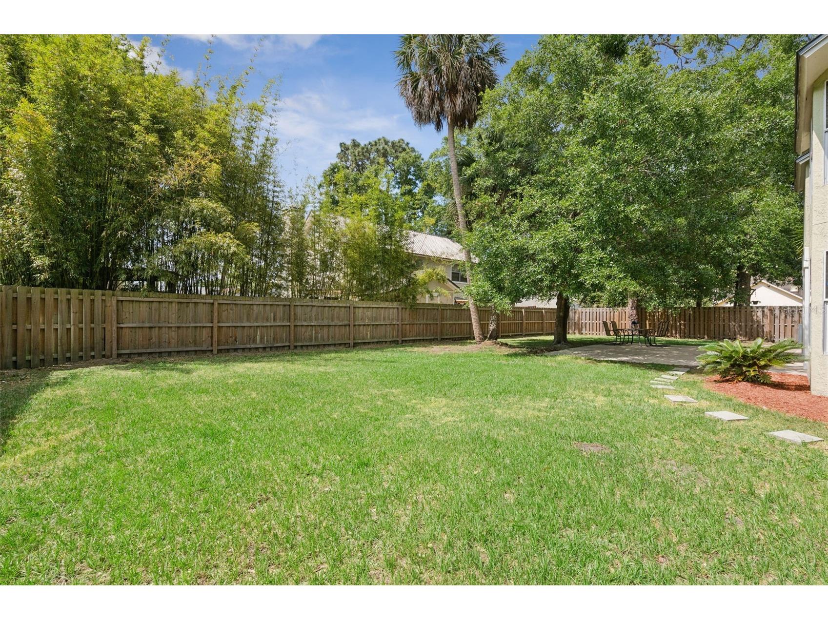 440 Buckskin Court Winter Springs FL 32708 O6394274 image43
