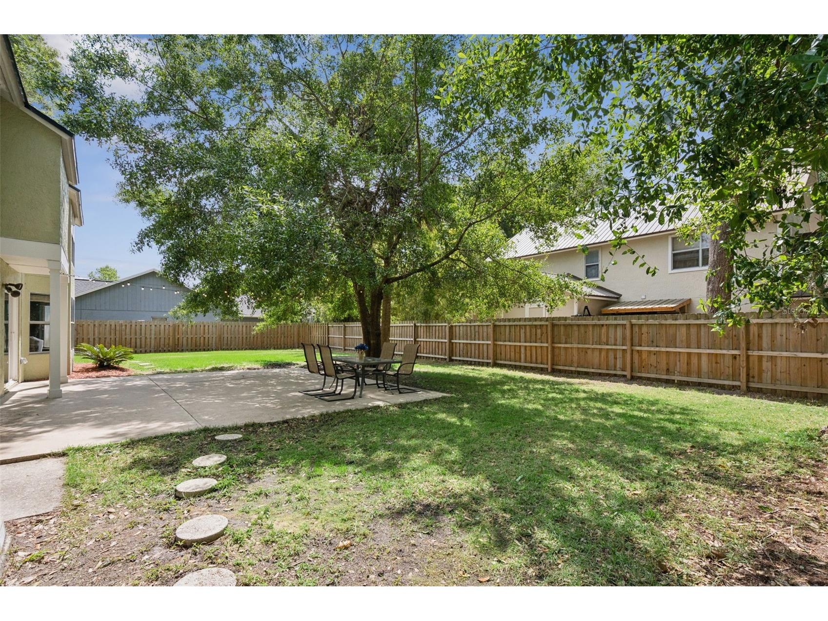 440 Buckskin Court Winter Springs FL 32708 O6394274 image44