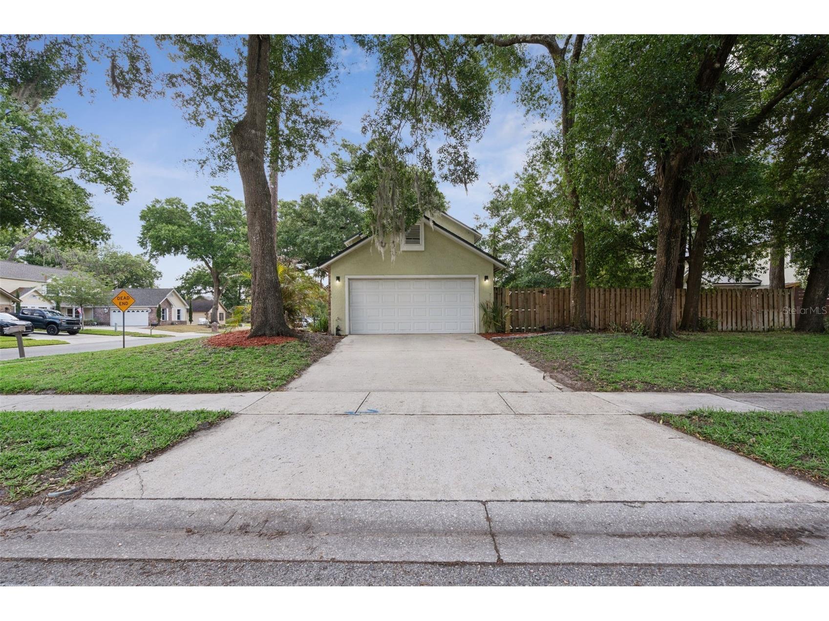 440 Buckskin Court Winter Springs FL 32708 O6394274 image45