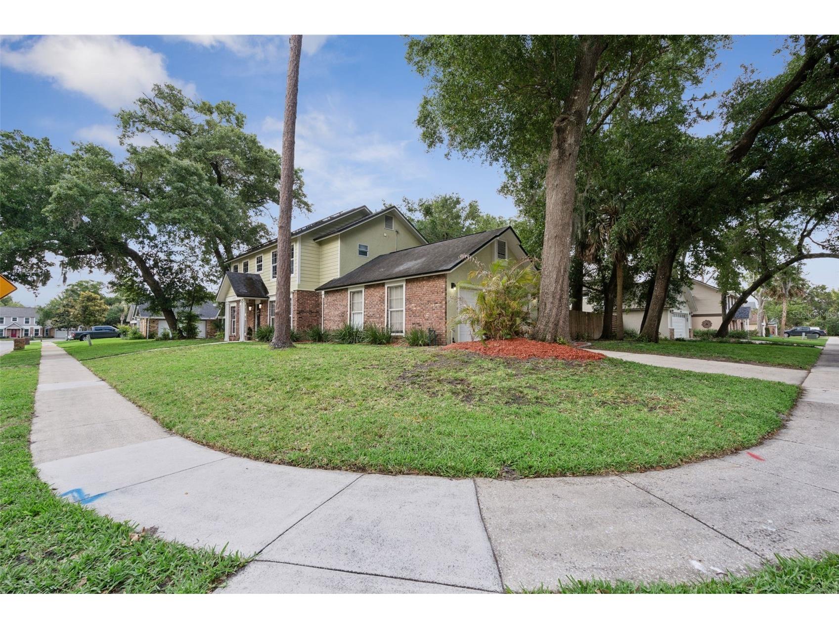 440 Buckskin Court Winter Springs FL 32708 O6394274 image46