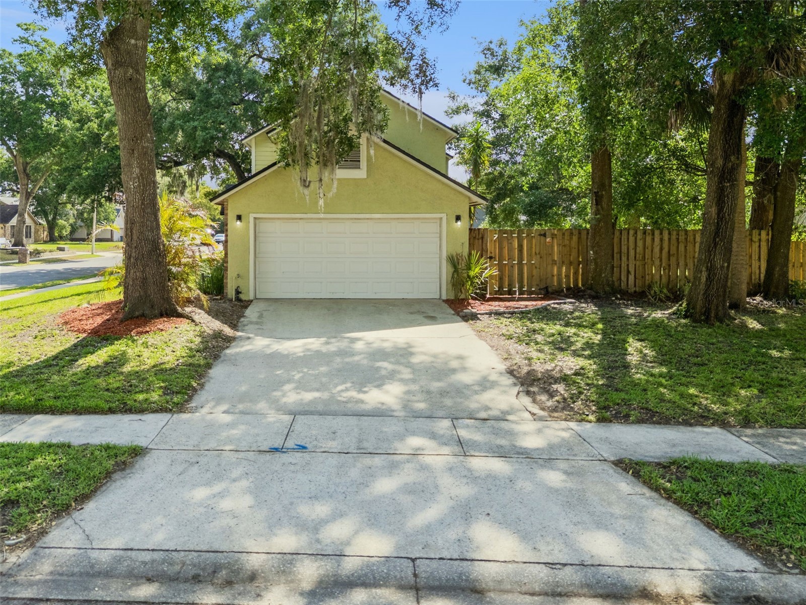 440 Buckskin Court Winter Springs FL 32708 O6394274 image47