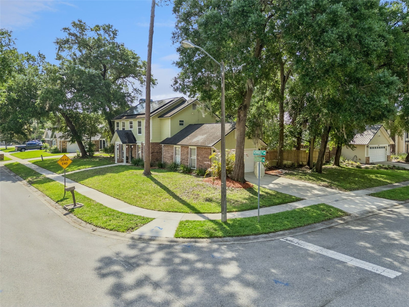 440 Buckskin Court Winter Springs FL 32708 O6394274 image48