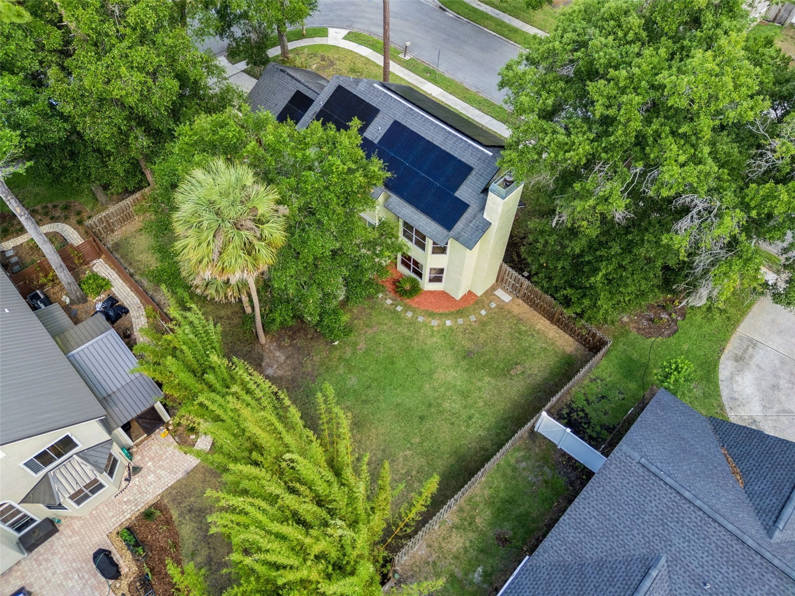440 Buckskin Court Winter Springs FL 32708 O6394274 image49