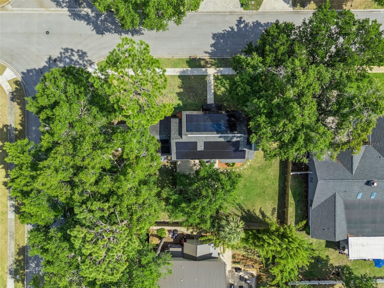 440 Buckskin Court Winter Springs FL 32708 O6394274 image50