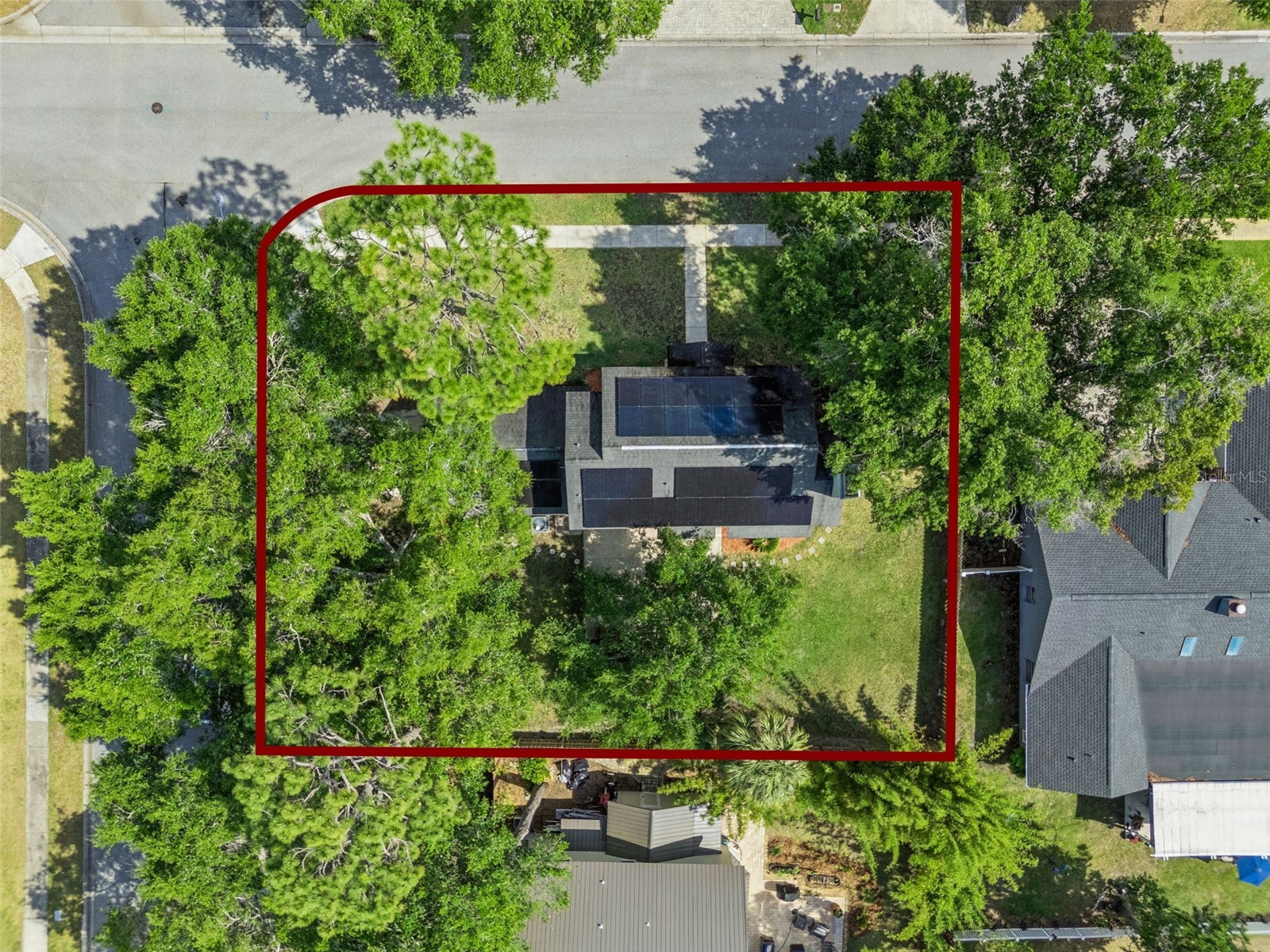 440 Buckskin Court Winter Springs FL 32708 O6394274 image51