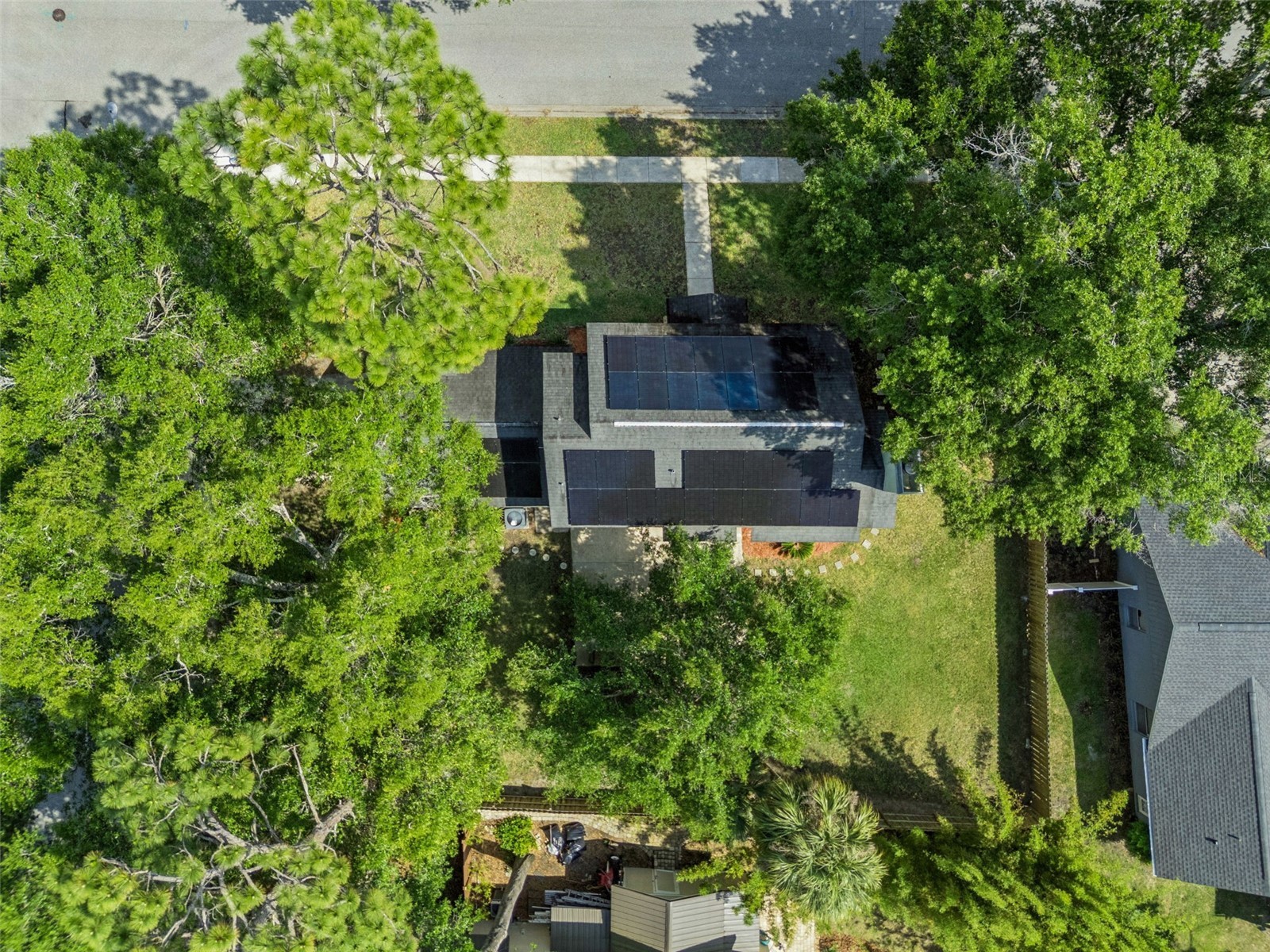 440 Buckskin Court Winter Springs FL 32708 O6394274 image52
