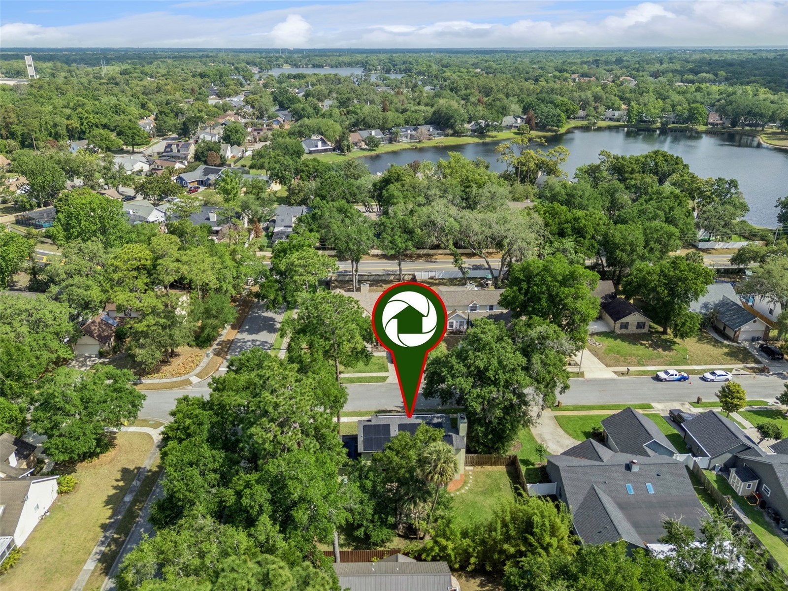 440 Buckskin Court Winter Springs FL 32708 O6394274 image55