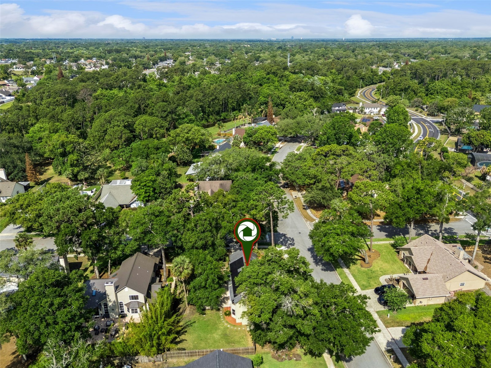 440 Buckskin Court Winter Springs FL 32708 O6394274 image56