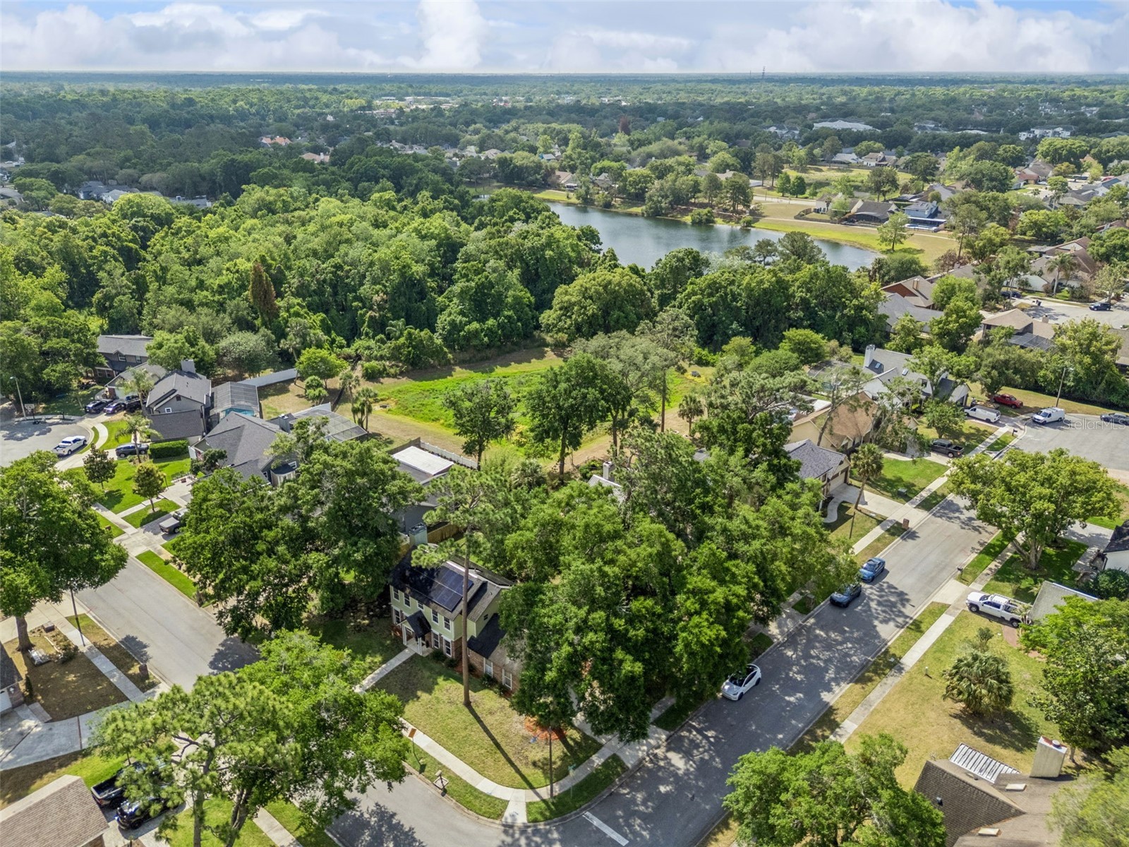 440 Buckskin Court Winter Springs FL 32708 O6394274 image57