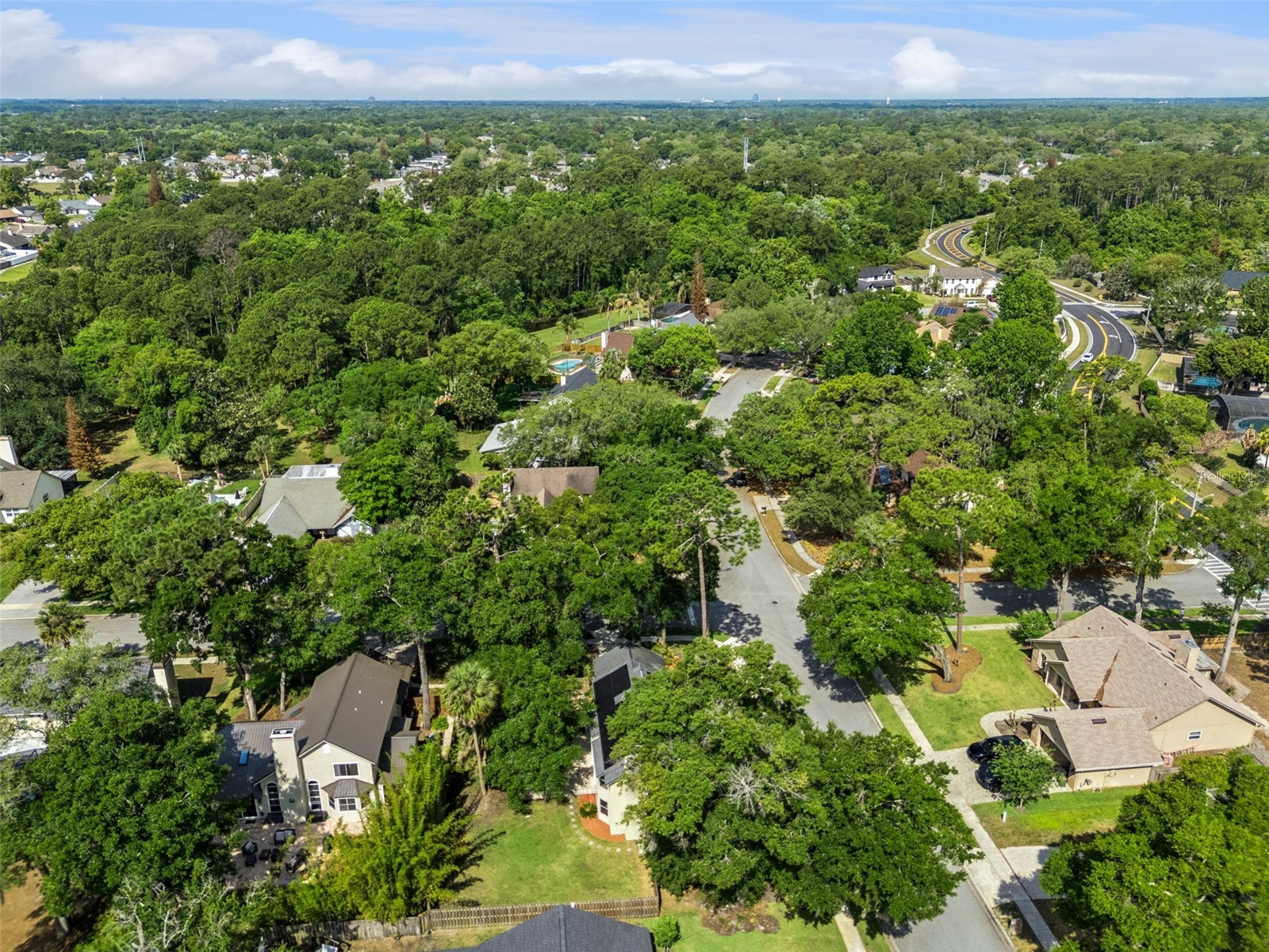 440 Buckskin Court Winter Springs FL 32708 O6394274 image58