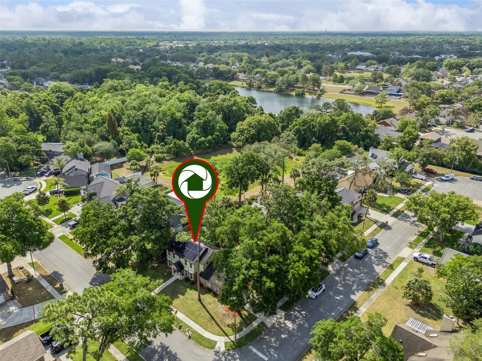 440 Buckskin Court Winter Springs FL 32708 O6394274 image59