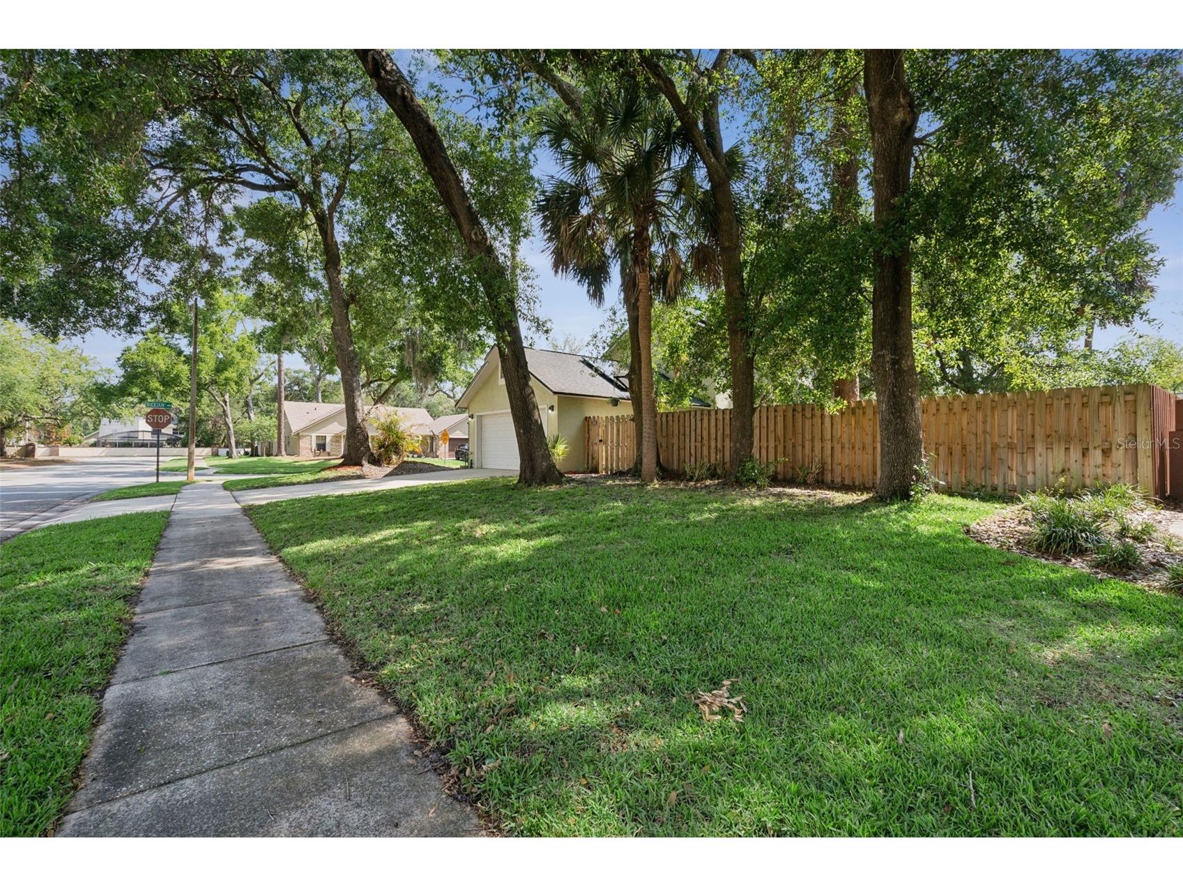 440 Buckskin Court Winter Springs FL 32708 O6394274 image60