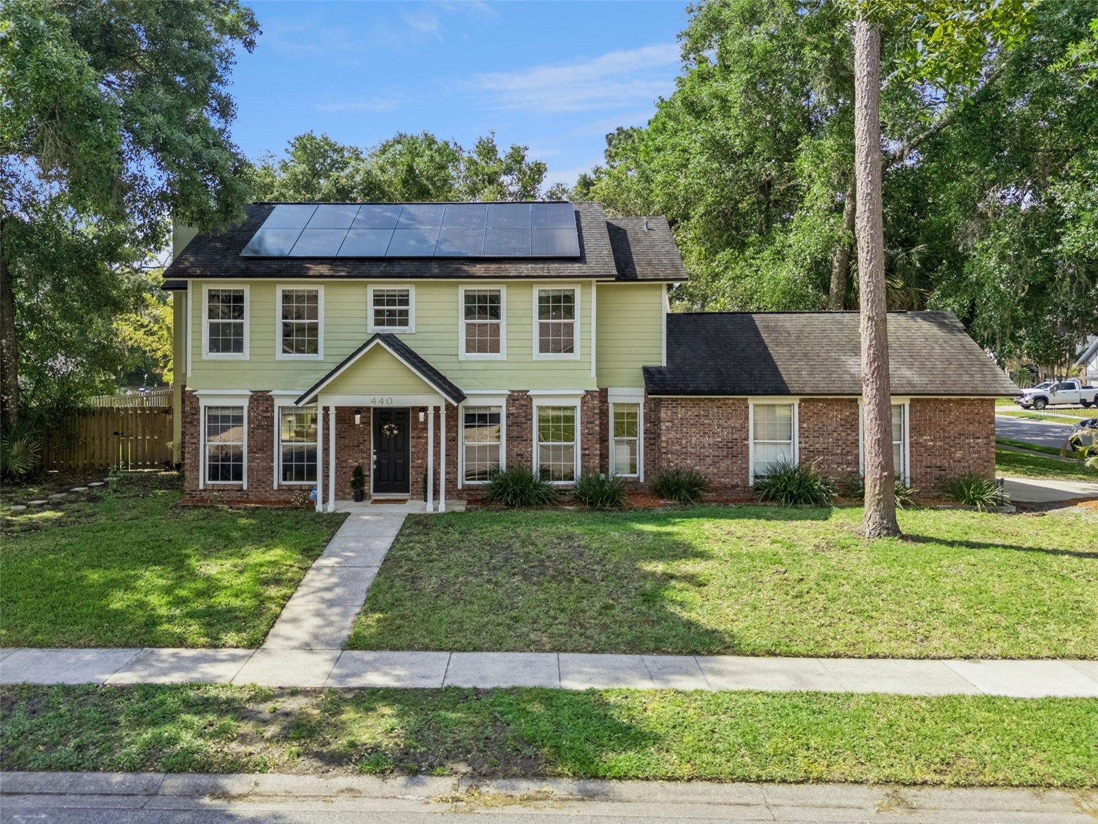 440 Buckskin Court Winter Springs FL 32708 O6394274 image61