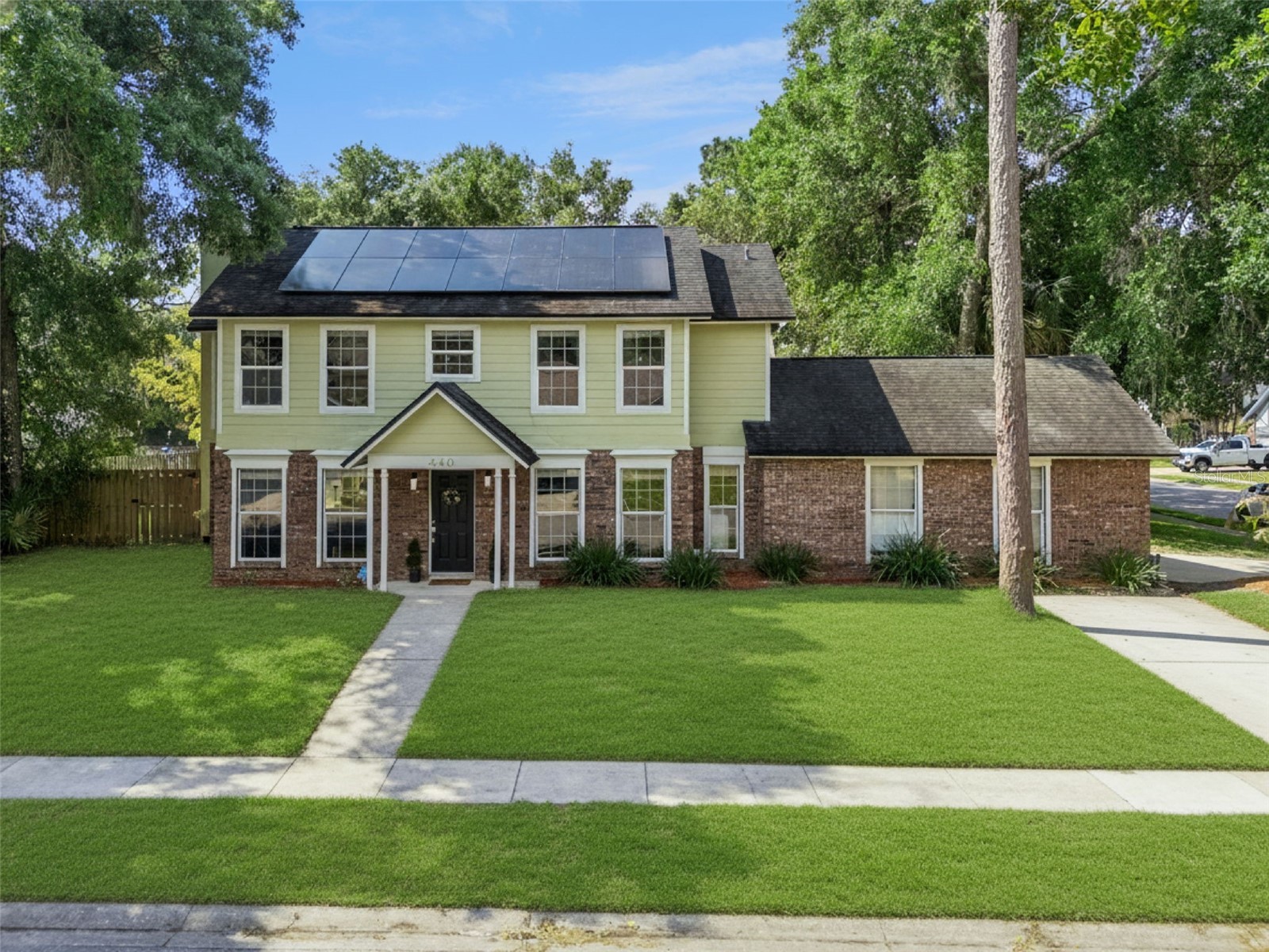 440 Buckskin Court Winter Springs FL 32708 O6394274 image62