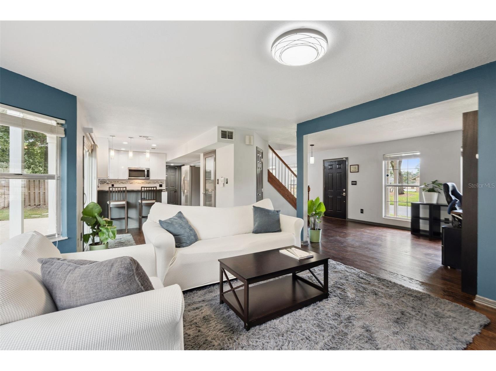 440 Buckskin Court Winter Springs FL 32708 O6394274 image9