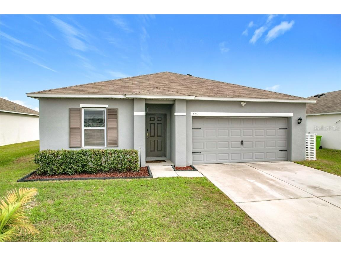 440 Burnham Circle Auburndale FL 33823 O6344511 image1