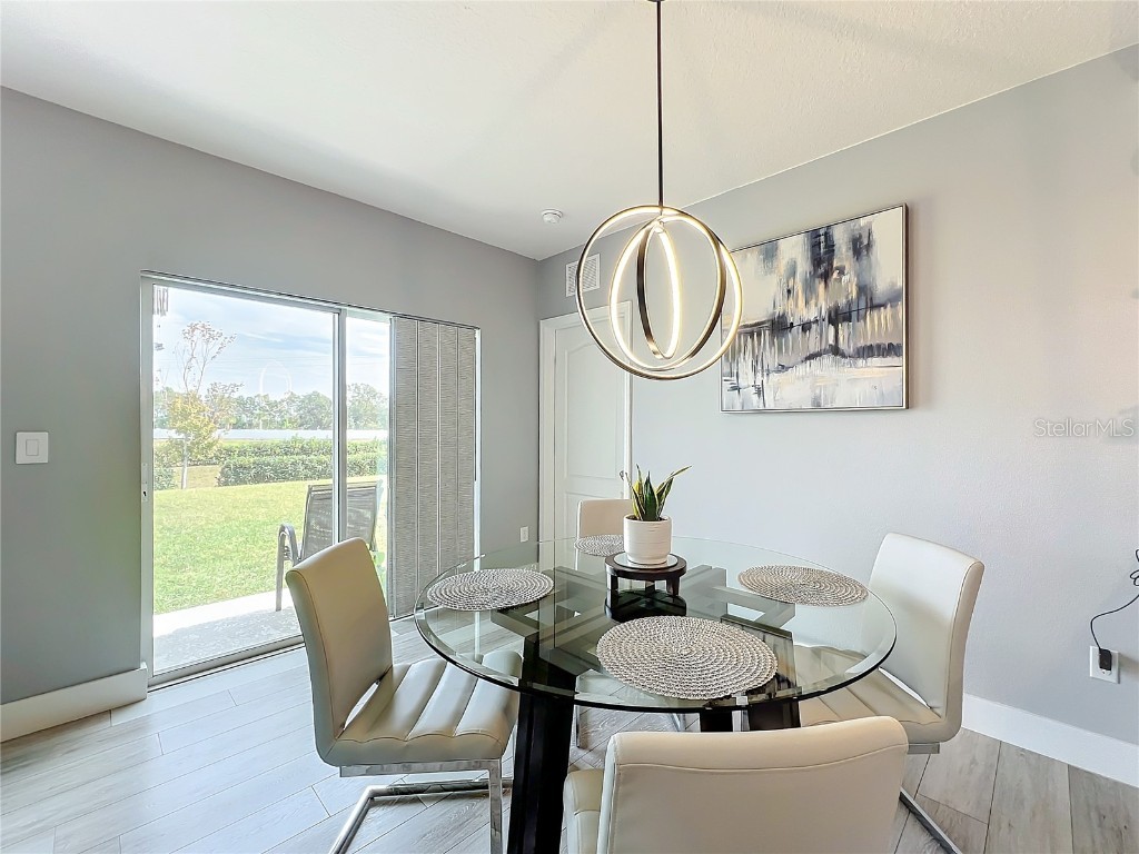 440 Burnham Circle Auburndale FL 33823 O6344511 image10