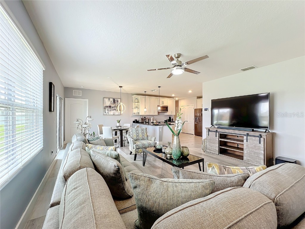 440 Burnham Circle Auburndale FL 33823 O6344511 image12