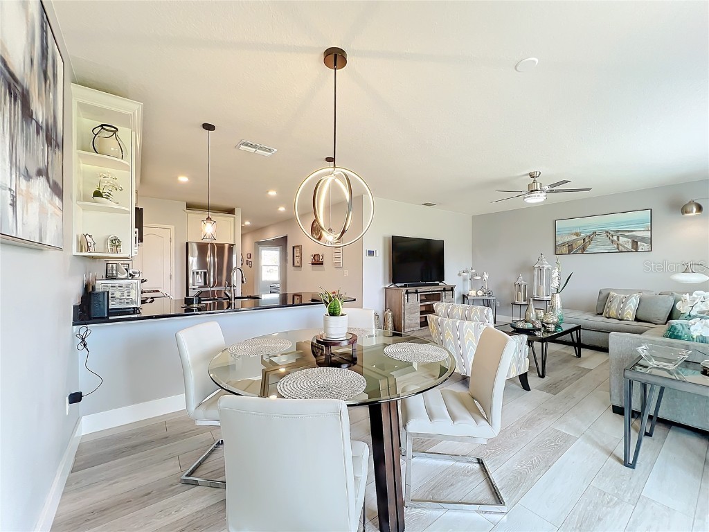 440 Burnham Circle Auburndale FL 33823 O6344511 image13