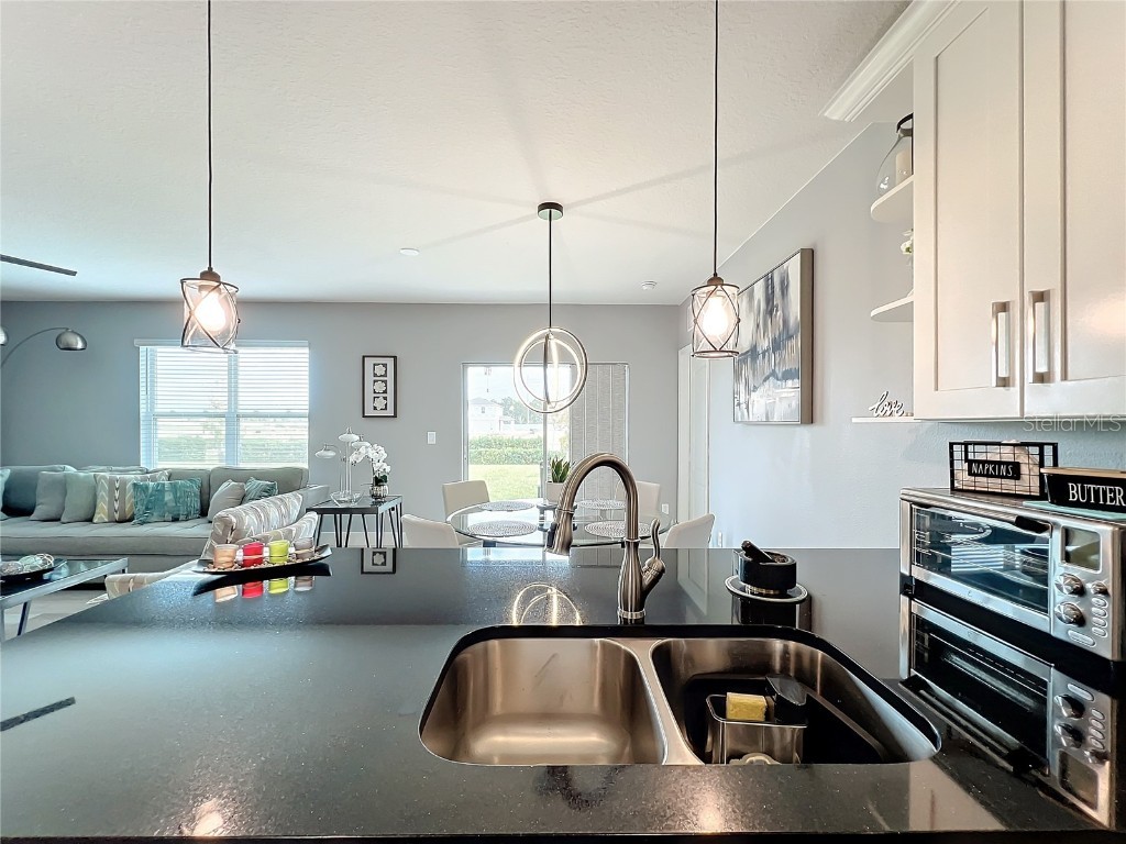 440 Burnham Circle Auburndale FL 33823 O6344511 image14