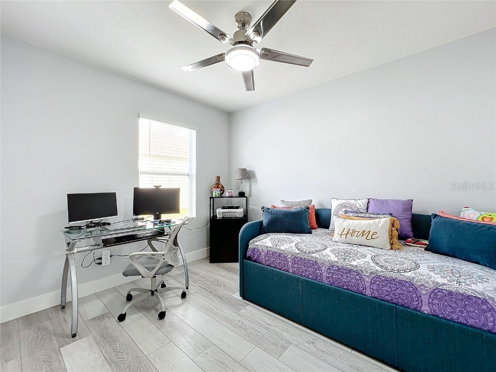 440 Burnham Circle Auburndale FL 33823 O6344511 image15