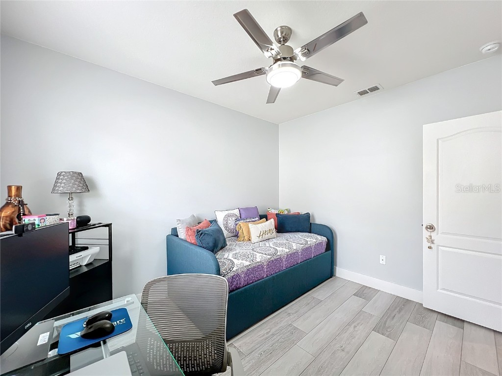 440 Burnham Circle Auburndale FL 33823 O6344511 image16