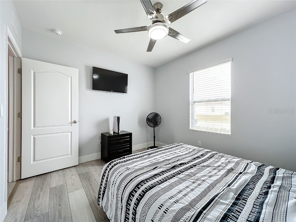 440 Burnham Circle Auburndale FL 33823 O6344511 image18